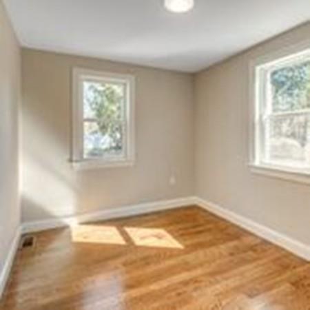 4 B St, Maynard, MA 01754 photo 8