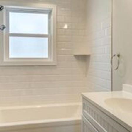 4 B St, Maynard, MA 01754 photo 9