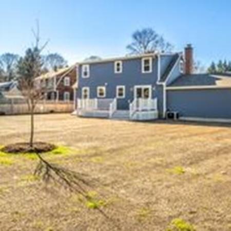 4 B St, Maynard, MA 01754 photo 12