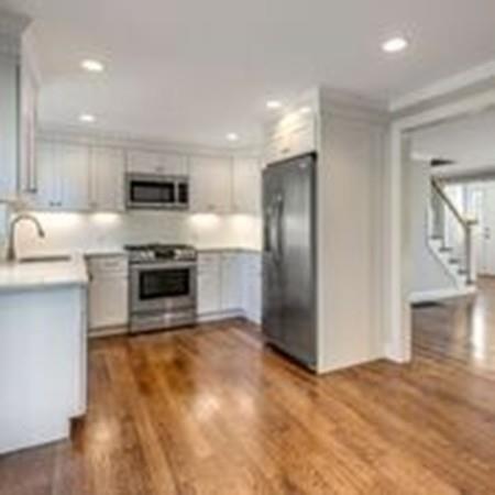 4 B St, Maynard, MA 01754 photo 3