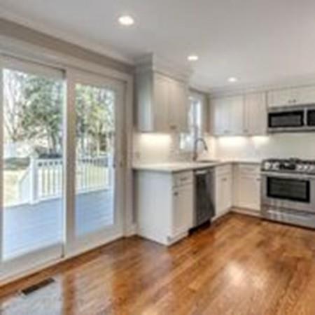 4 B St, Maynard, MA 01754 photo 5