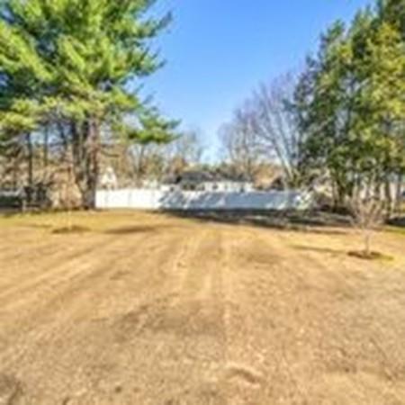 4 B St, Maynard, MA 01754 photo 13