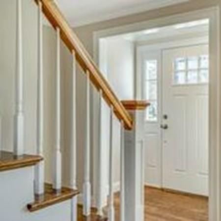 4 B St, Maynard, MA 01754 photo 2