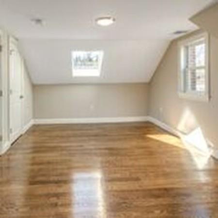 4 B St, Maynard, MA 01754 photo 10