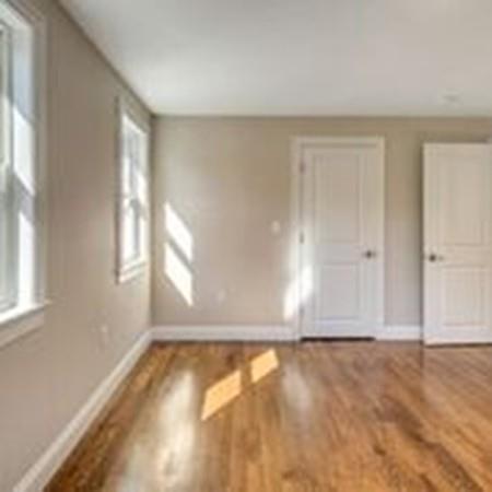 4 B St, Maynard, MA 01754 photo 6