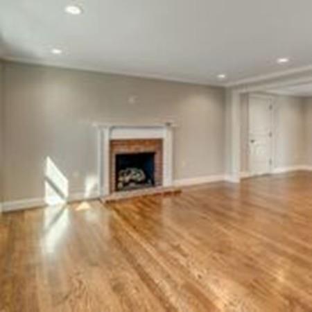 4 B St, Maynard, MA 01754 photo 7