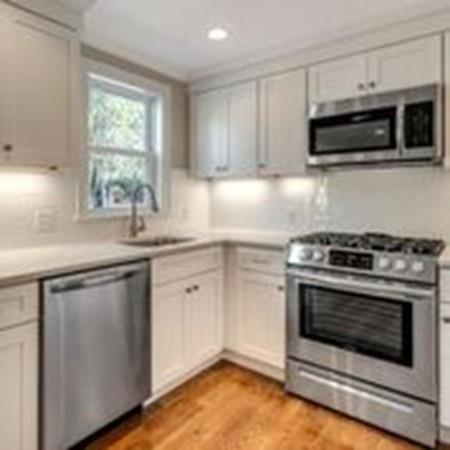 4 B St, Maynard, MA 01754 photo 4
