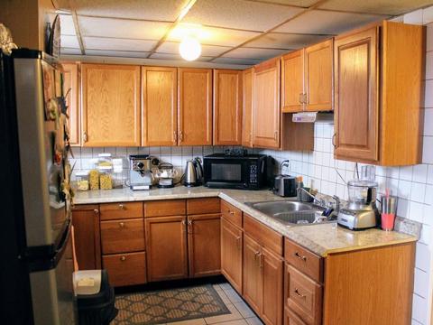 531 Tecumseh St, Fall River, MA 02721 photo 23
