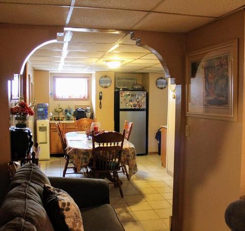 531 Tecumseh St, Fall River, MA 02721 photo 20