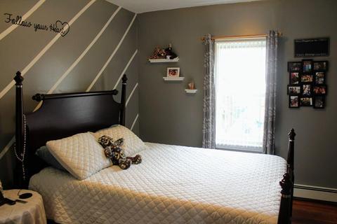 531 Tecumseh St, Fall River, MA 02721 photo 18