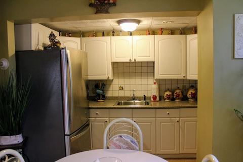 531 Tecumseh St, Fall River, MA 02721 photo 11