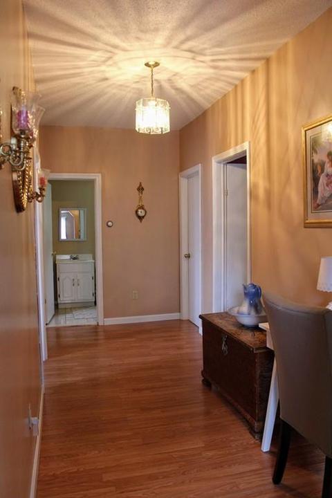 531 Tecumseh St, Fall River, MA 02721 photo 14