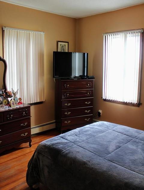 531 Tecumseh St, Fall River, MA 02721 photo 15
