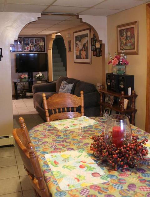 531 Tecumseh St, Fall River, MA 02721 photo 24
