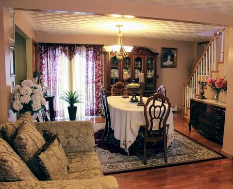 531 Tecumseh St, Fall River, MA 02721 photo 7