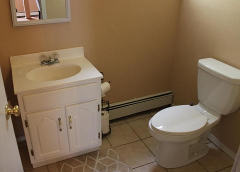 531 Tecumseh St, Fall River, MA 02721 photo 17