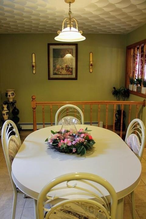 531 Tecumseh St, Fall River, MA 02721 photo 12