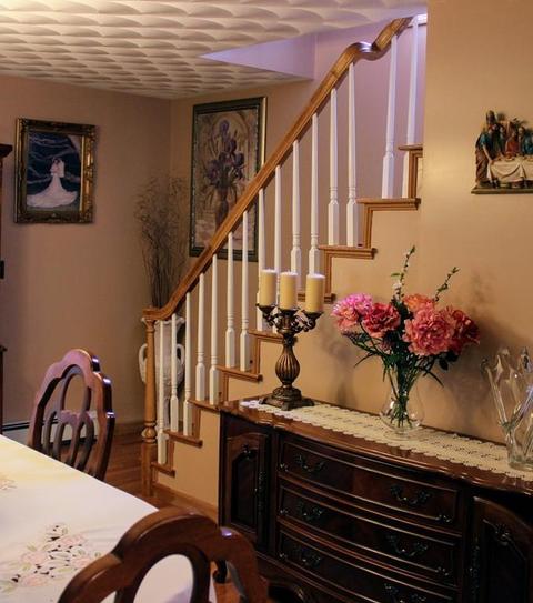 531 Tecumseh St, Fall River, MA 02721 photo 13