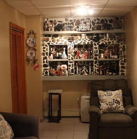531 Tecumseh St, Fall River, MA 02721 photo 21