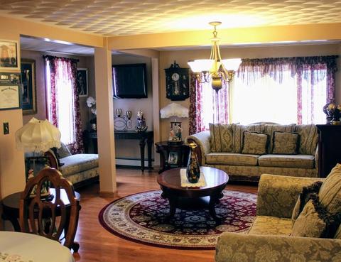 531 Tecumseh St, Fall River, MA 02721 photo 6