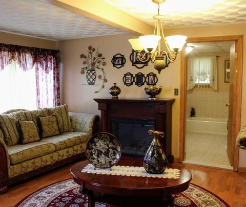 531 Tecumseh St, Fall River, MA 02721 photo 5