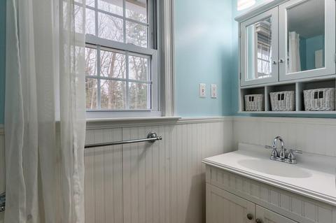 5 Fraser Dr, Acton, MA 01720 photo 15
