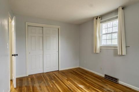 5 Fraser Dr, Acton, MA 01720 photo 11