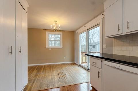 5 Fraser Dr, Acton, MA 01720 photo 7
