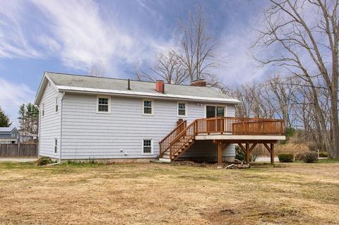 5 Fraser Dr, Acton, MA 01720 photo 22