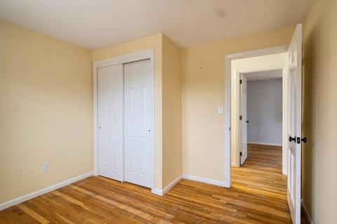 5 Fraser Dr, Acton, MA 01720 photo 10