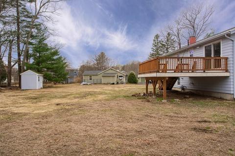 5 Fraser Dr, Acton, MA 01720 photo 23