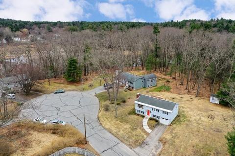5 Fraser Dr, Acton, MA 01720 photo 21