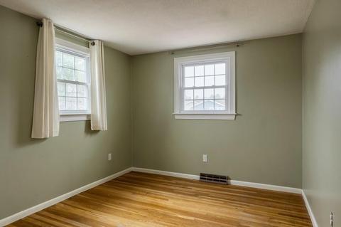 5 Fraser Dr, Acton, MA 01720 photo 13