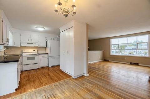 5 Fraser Dr, Acton, MA 01720 photo 5