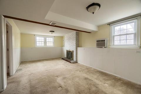 5 Fraser Dr, Acton, MA 01720 photo 16