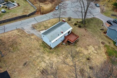 5 Fraser Dr, Acton, MA 01720 photo 2