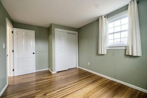 5 Fraser Dr, Acton, MA 01720 photo 12