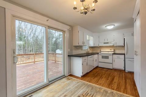 5 Fraser Dr, Acton, MA 01720 photo 8