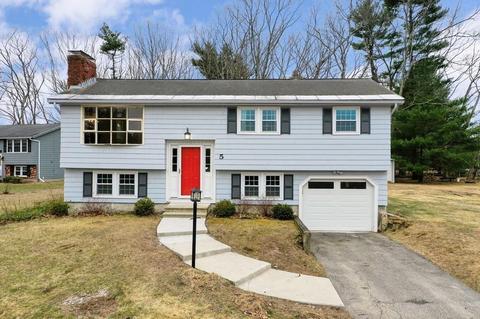 5 Fraser Dr, Acton, MA 01720 photo 24