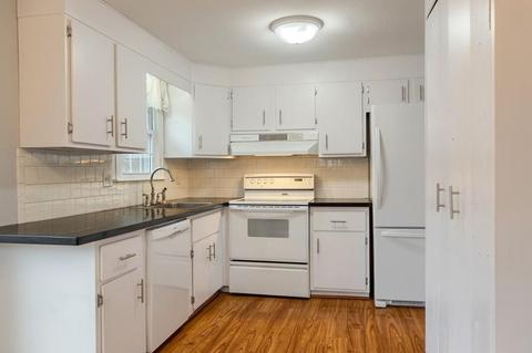 5 Fraser Dr, Acton, MA 01720 photo 6