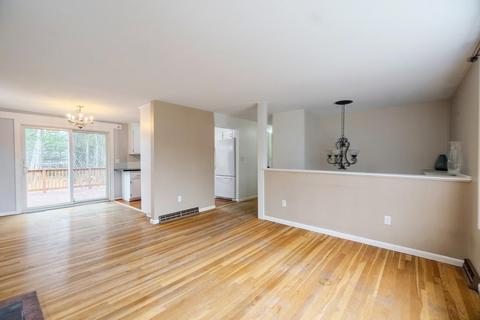 5 Fraser Dr, Acton, MA 01720 photo 4