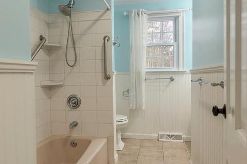 5 Fraser Dr, Acton, MA 01720 photo 14