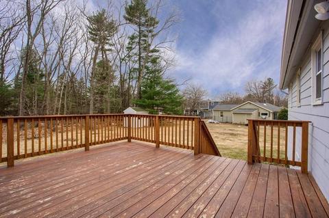 5 Fraser Dr, Acton, MA 01720 photo 9