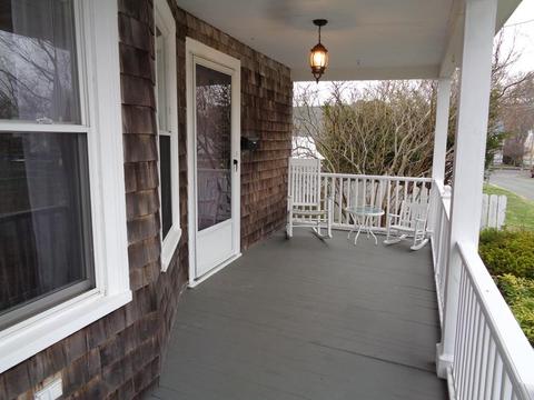 12 Boden St, Beverly, MA 01915 photo 28