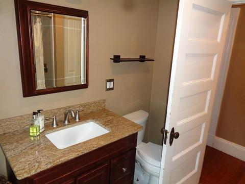 12 Boden St, Beverly, MA 01915 photo 12