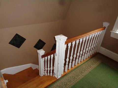12 Boden St, Beverly, MA 01915 photo 17
