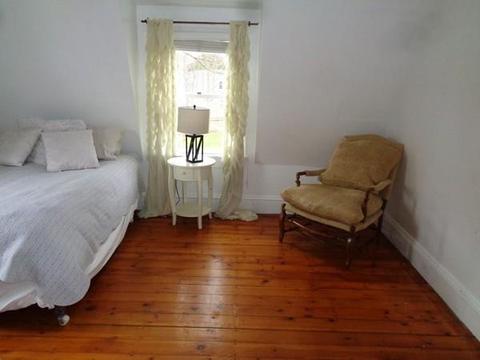 12 Boden St, Beverly, MA 01915 photo 11