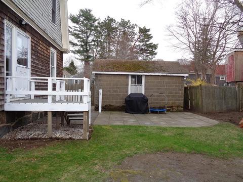 12 Boden St, Beverly, MA 01915 photo 24
