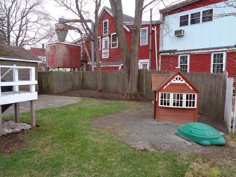 12 Boden St, Beverly, MA 01915 photo 25