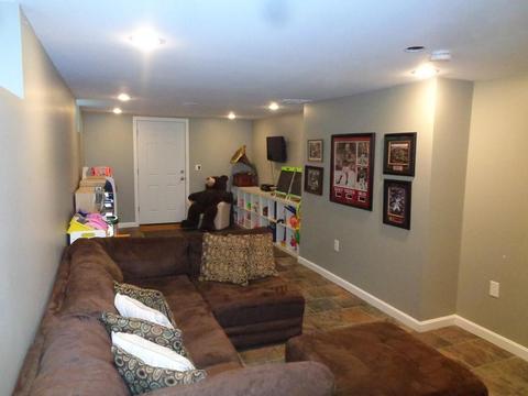 12 Boden St, Beverly, MA 01915 photo 19